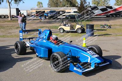 media/Feb-19-2022-Cal Club SCCA Super Tour (Sat) [[420969159b]]/Group 6/Grid/